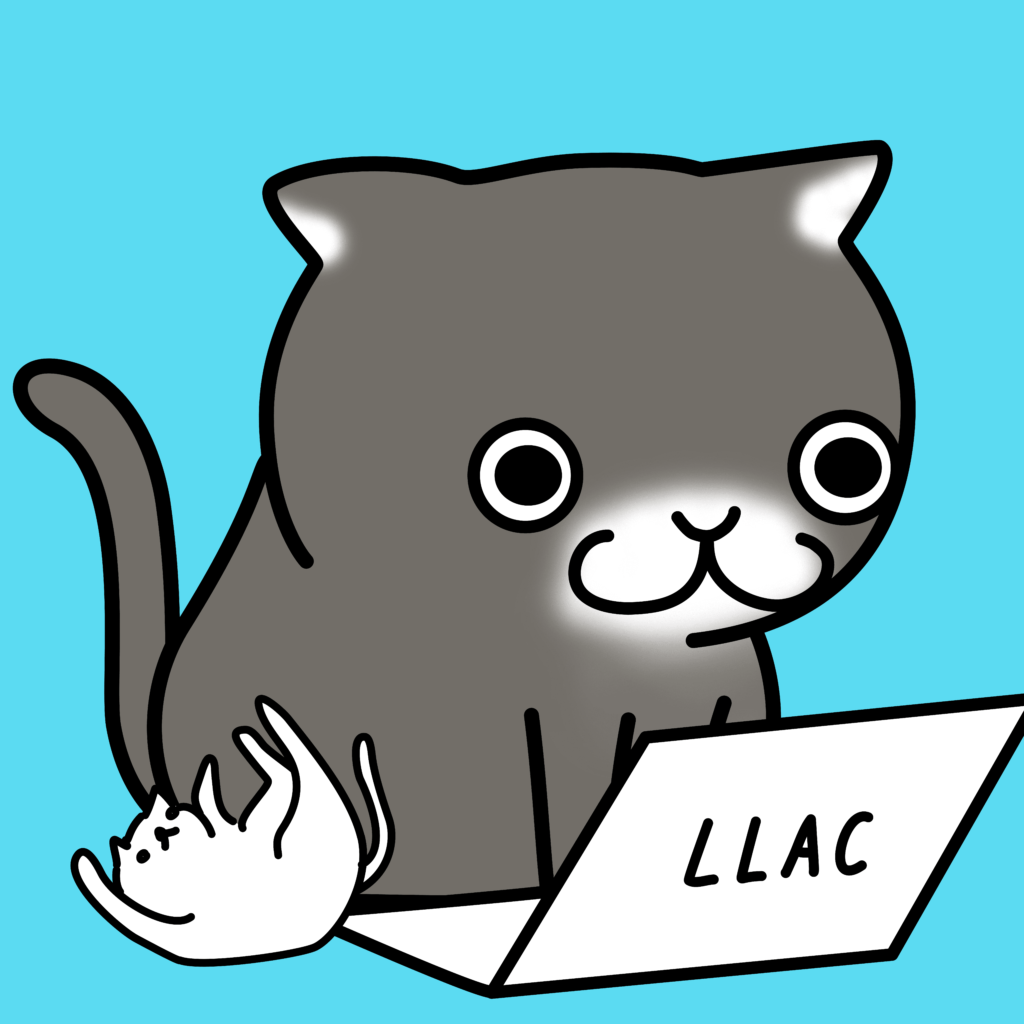 llac