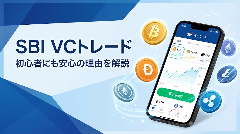 SBI VCトレードとは-アイキャッチ画像